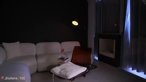 Paula online show from 03-19-26, 09:19