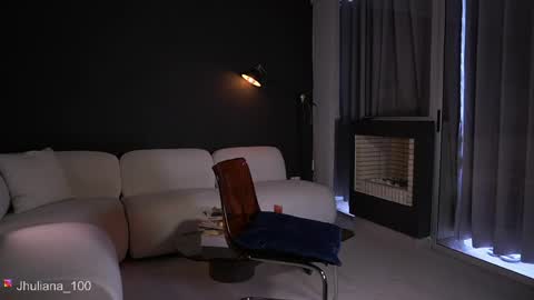 Paula online show from 04-22-26, 09:05