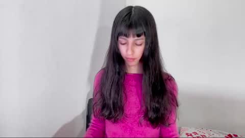   online show from 01-16-26, 10:36