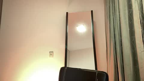   online show from 05-17-26, 03:37