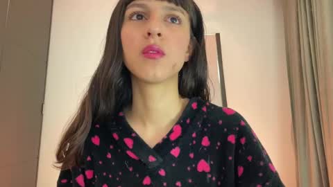   online show from 05-18-26, 01:45