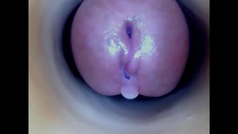 Paula 18 Aninhos online show from 02-08-25, 11:13