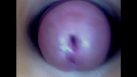 Paula 18 Aninhos online show from 02-11-25, 11:01