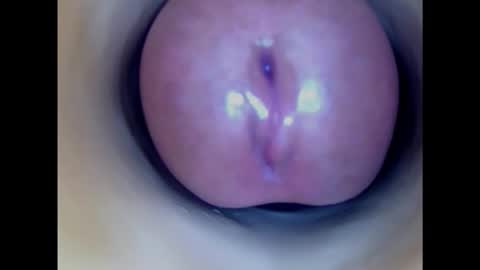 Paula 18 Aninhos online show from 02-12-25, 05:15