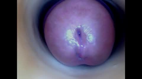 Paula 18 Aninhos online show from 02-14-25, 04:52