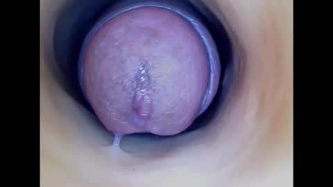 Paula 18 Aninhos online show from 02-17-25, 04:42