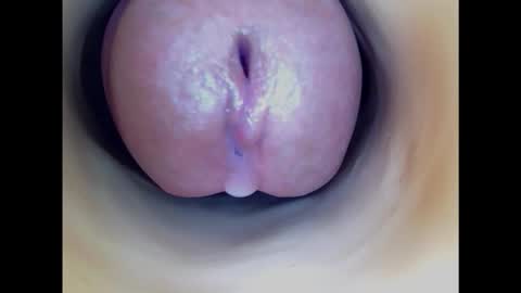 Paula 18 Aninhos online show from 02-22-25, 06:28