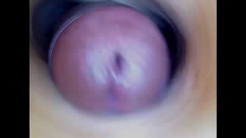 Paula 18 Aninhos online show from 10-12-25, 05:12