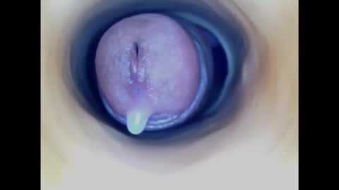 Paula 18 Aninhos online show from 11-19-25, 06:35