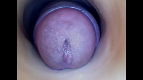 Paula 18 Aninhos online show from 12-03-25, 06:21