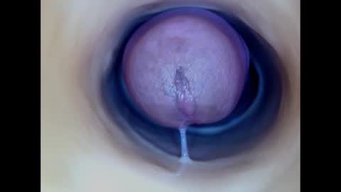 Paula 18 Aninhos online show from 12-15-25, 04:33