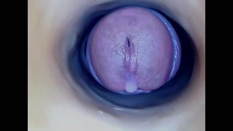 Paula 18 Aninhos online show from 01-12-26, 07:13