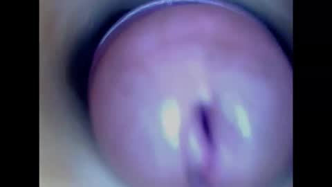 Paula 18 Aninhos online show from 01-18-26, 04:33