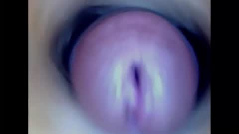 Paula 18 Aninhos online show from 02-23-26, 01:58