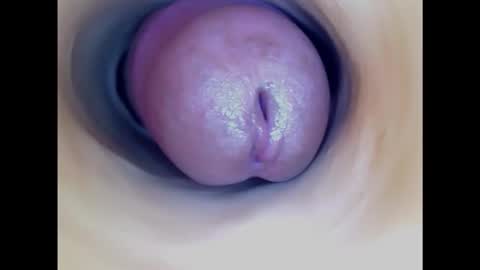 Paula 18 Aninhos online show from 02-26-26, 06:07