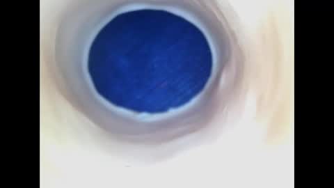 Paula 18 Aninhos online show from 03-13-26, 05:41