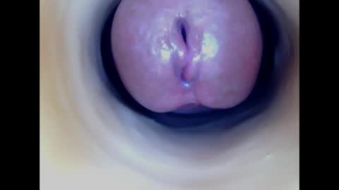 Paula 18 Aninhos online show from 03-18-26, 11:08