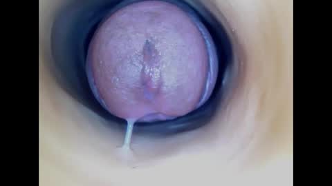 Paula 18 Aninhos online show from 04-12-26, 03:11