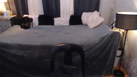 paulalawman online show from 02-18-26, 11:22