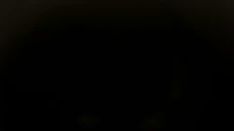 Maunder online show from 04-05-26, 11:51