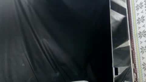 Snapshot of paulalejandrobettolipelaez chatting on 07-07-26, 04:15 Maunder online show from 07-07-26, 04:15
