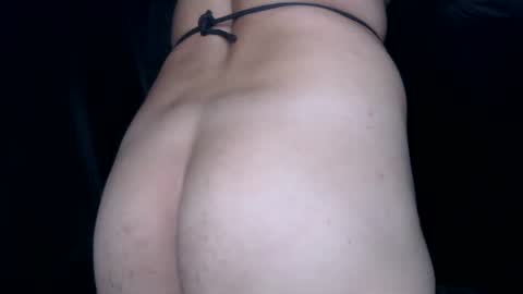 Snapshot of paulalejandrobettolipelaez chatting on 07-07-26, 07:23 Maunder online show from 07-07-26, 07:23