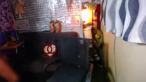 Snapshot of paulaontop chatting on 01-06-25, 12:13 paulaontop online show from 01-06-25, 12:13