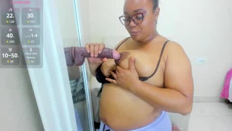 Snapshot of paulastone24 chatting on 11-04-25, 10:53 paulastone24 online show from 11-04-25, 10:53