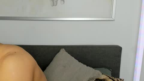 paulblack021 online show from 02-06-25, 03:37