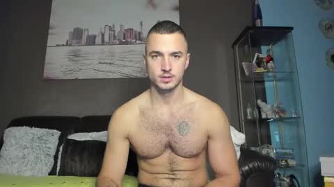 paulblack021 online show from 10-11-25, 10:08