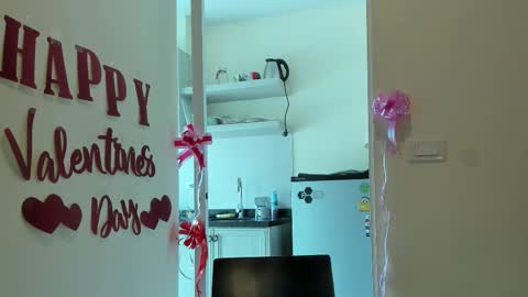 paulblack021 online show from 02-14-26, 07:27