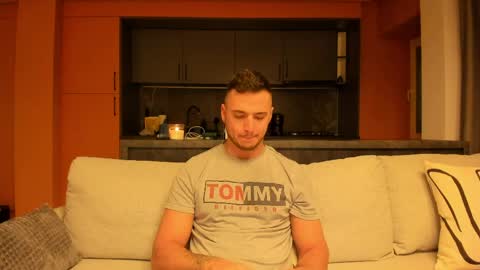 paulblack021 online show from 03-31-26, 11:38