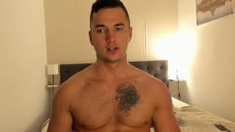 paulblack021 online show from 06-13-26, 09:35