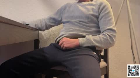 toni-paul online show from 03-19-26, 05:33
