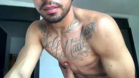 paulcock993331 online show from 07-15-26, 05:18