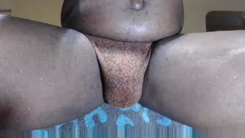 paulcockring online show from 02-09-25, 01:33