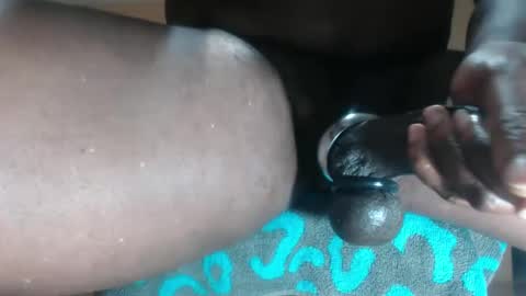 paulcockring online show from 02-23-25, 01:32