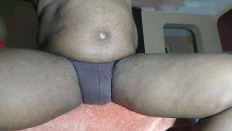 paulcockring online show from 11-13-25, 02:43