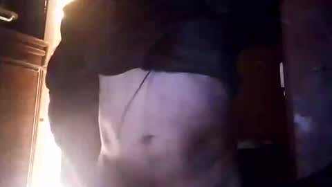 PaulCongo online show from 11-06-25, 06:25