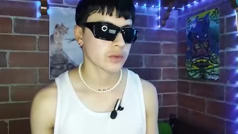 Paul DAmico online show from 01-13-26, 06:24