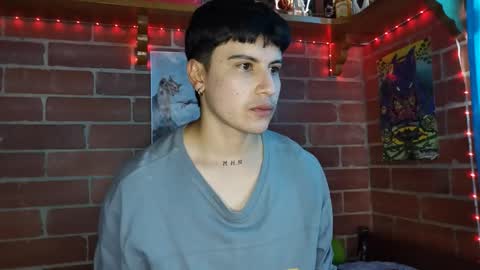 Paul DAmico online show from 01-14-26, 01:17