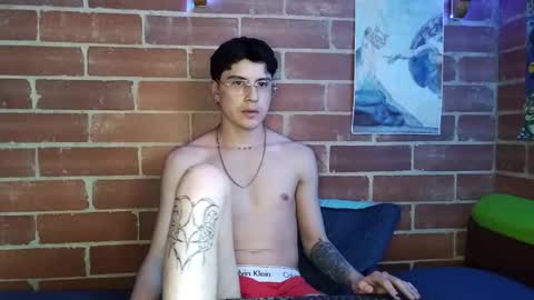 Paul DAmico online show from 02-11-26, 05:40