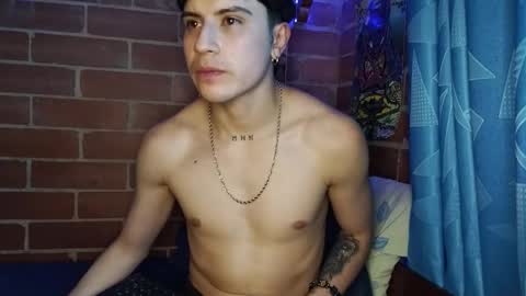 Paul DAmico online show from 02-12-26, 06:03