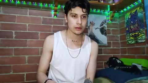 Paul DAmico online show from 04-18-26, 12:36