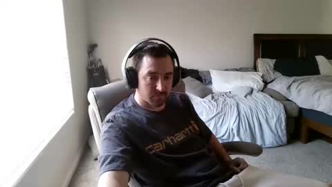 pauldemonte online show from 02-28-26, 05:36