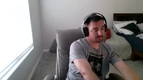 pauldemonte online show from 03-21-26, 03:59