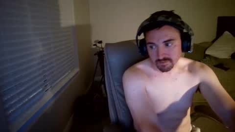 pauldemonte online show from 03-29-26, 01:11