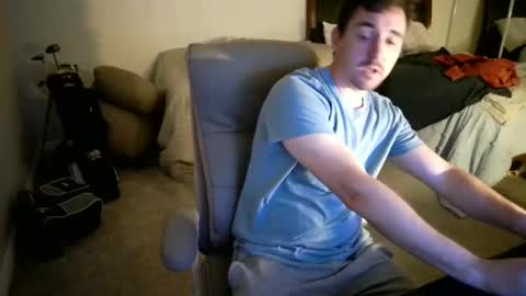 Snapshot of pauldemonte chatting on 04-30-26, 11:05 pauldemonte online show from 04-30-26, 11:05