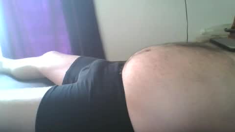 paule723569 online show from 05-30-26, 10:45