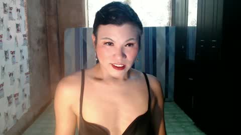 Snapshot of pauleenmargaret chatting on 12-08-24, 04:57 Pauleen Margaret online show from 12-08-24, 04:57